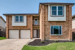 829 Foxridge Dr, Arlington, TX 76017 - Photo 2