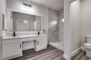 829 Foxridge Dr, Arlington, TX 76017 - Photo 20