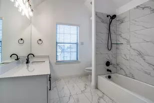 4120 Curtiss Dr, Frisco, TX 75034 - Photo 18