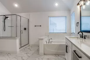 4120 Curtiss Dr, Frisco, TX 75034 - Photo 16