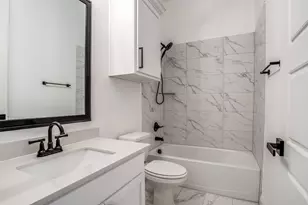 4120 Curtiss Dr, Frisco, TX 75034 - Photo 20