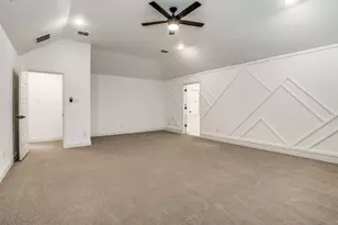 4120 Curtiss Dr, Frisco, TX 75034 - Photo 14