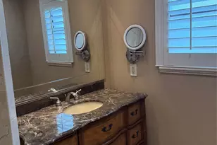 5084 Matilda St, Dallas, TX 75206 - Photo 14