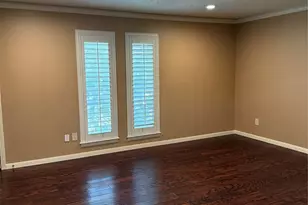 5084 Matilda St, Dallas, TX 75206 - Photo 18