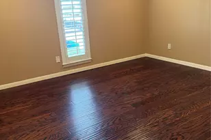5084 Matilda St, Dallas, TX 75206 - Photo 22