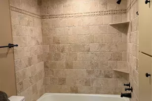 5084 Matilda St, Dallas, TX 75206 - Photo 6