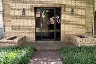 5084 Matilda St, Dallas, TX 75206 - Photo 1
