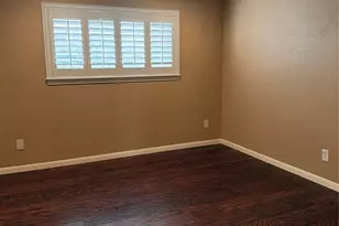 5084 Matilda St, Dallas, TX 75206 - Photo 16
