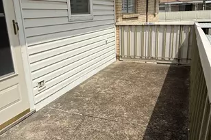 5084 Matilda St, Dallas, TX 75206 - Photo 22