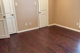 5084 Matilda St, Dallas, TX 75206 - Photo 8
