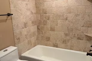 5084 Matilda St, Dallas, TX 75206 - Photo 12