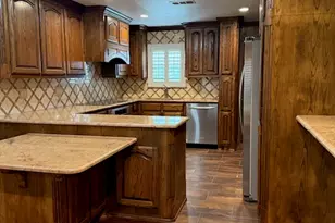 5084 Matilda St, Dallas, TX 75206 - Photo 4