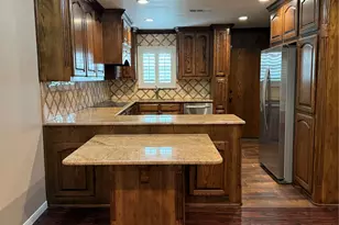 5084 Matilda St, Dallas, TX 75206 - Photo 2