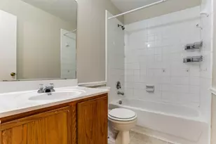 404 Oxford Dr, Wylie, TX 75098 - Photo 18