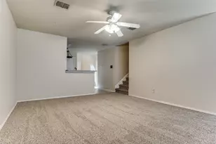 404 Oxford Dr, Wylie, TX 75098 - Photo 20