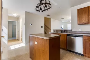 404 Oxford Dr, Wylie, TX 75098 - Photo 10