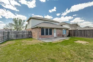 404 Oxford Dr, Wylie, TX 75098 - Photo 4