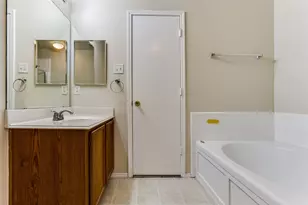 404 Oxford Dr, Wylie, TX 75098 - Photo 14