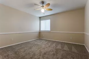 404 Oxford Dr, Wylie, TX 75098 - Photo 16