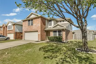 404 Oxford Dr, Wylie, TX 75098 - Photo 2