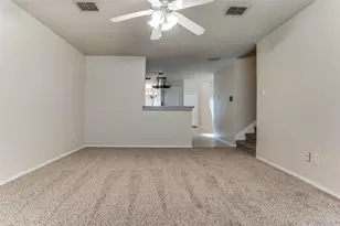 404 Oxford Dr, Wylie, TX 75098 - Photo 6