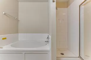 404 Oxford Dr, Wylie, TX 75098 - Photo 24