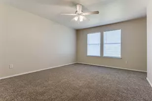 404 Oxford Dr, Wylie, TX 75098 - Photo 12