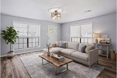 1800 Island Bayou, Bonham, TX 75418 - Photo 6