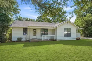1800 Island Bayou, Bonham, TX 75418 - Photo 2