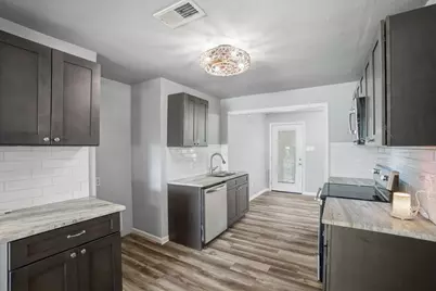 1800 Island Bayou, Bonham, TX 75418 - Photo 8