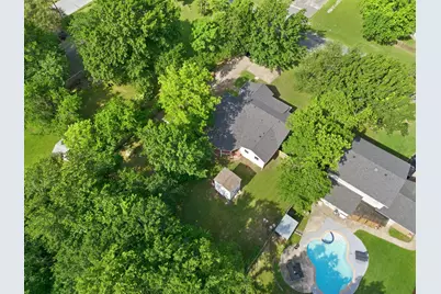 1800 Island Bayou, Bonham, TX 75418 - Photo 24
