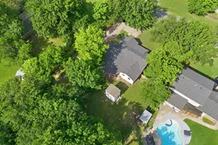 1800 Island Bayou, Bonham, TX 75418 - Photo 24