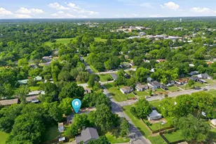 1800 Island Bayou, Bonham, TX 75418 - Photo 22