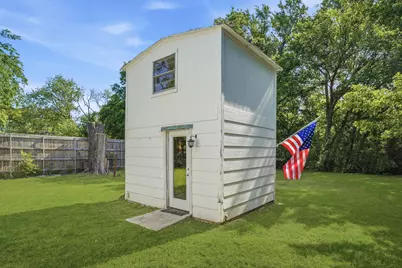 1800 Island Bayou, Bonham, TX 75418 - Photo 28