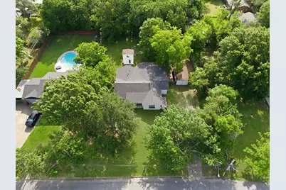 1800 Island Bayou, Bonham, TX 75418 - Photo 20