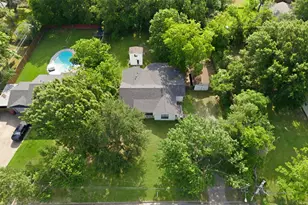 1800 Island Bayou, Bonham, TX 75418 - Photo 20