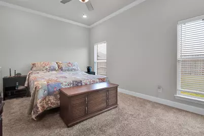2113 Ajay Drive, Sherman, TX 75092 - Photo 22