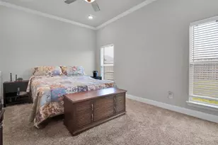 2113 Ajay Dr, Sherman, TX 75092 - Photo 22