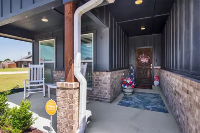 2113 Ajay Drive, Sherman, TX 75092 - Photo 1