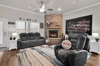2113 Ajay Drive, Sherman, TX 75092 - Photo 18