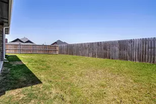 2113 Ajay Dr, Sherman, TX 75092 - Photo 4