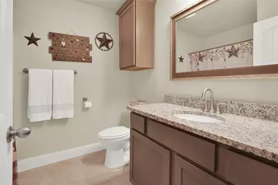 2113 Ajay Drive, Sherman, TX 75092 - Photo 10