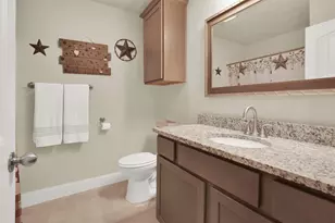 2113 Ajay Dr, Sherman, TX 75092 - Photo 10