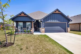 2113 Ajay Dr, Sherman, TX 75092 - Photo 2