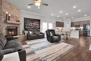 2113 Ajay Dr, Sherman, TX 75092 - Photo 20