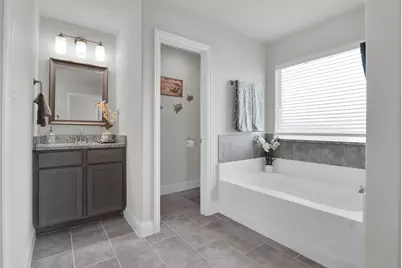 2113 Ajay Drive, Sherman, TX 75092 - Photo 24