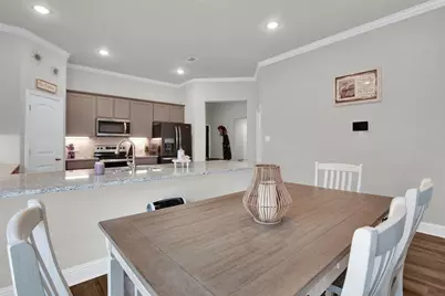2113 Ajay Drive, Sherman, TX 75092 - Photo 16