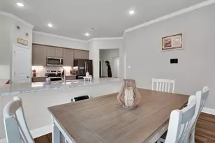 2113 Ajay Dr, Sherman, TX 75092 - Photo 16