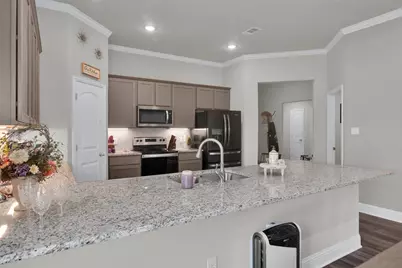2113 Ajay Drive, Sherman, TX 75092 - Photo 14