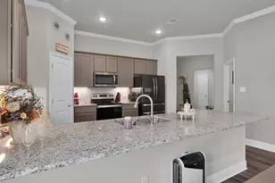 2113 Ajay Dr, Sherman, TX 75092 - Photo 14